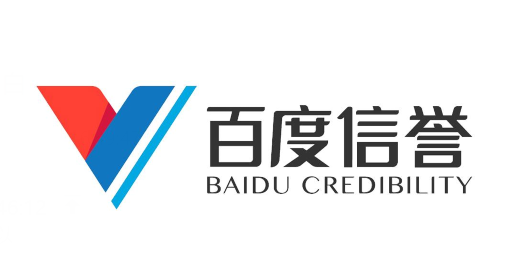 成人深夜福利在线播放不卡|锚定制造业配套与农产品供给 四川营山激活成渝县域协同新动能
